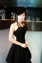 top 10 online casino sites Zhuo Yinglan melihat saudara perempuannya tidak muncul pada awalnya